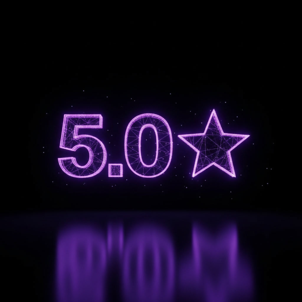 Bewertungen & SEO